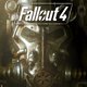 Fallout 4 Прокат и аренда игры 10 дней