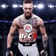 UFC 3 Прокат игры 10 дней