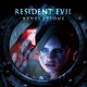 RESIDENT EVIL REVELATIONS Прокат и аренда игры 10 дней