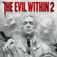 The Evil Within 2 Прокат и аренда игры 10 дней
