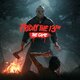 Friday the 13th: The Game и Need For Speed Rivals Прокат и аренда игры 10 дней