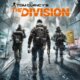 TOM CLANCYS THE DIVISION Прокат игры 10 дней