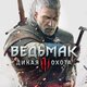 Ведьмак 3: Дикая Охота Прокат игры 10 дней