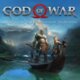 God of War расширенное издание Прокат и аренда игры 10 дней