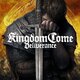 Kingdom Come: Deliverance - Royal Edition Прокат и аренда П3 активации игры 10 дней