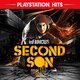 inFAMOUS: Второй сын Прокат и аренда игры 10 дней