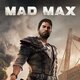 Mad Max Прокат и аренда игры 10 дней