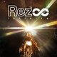 Rez Infinite Прокат игры 10 дней