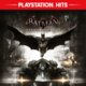 Batman: Arkham Knight+ Дополнения Прокат и аренда игры 10 дней