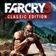 Far Cry 3 Classic Edition Прокат и аренда игры 10 дней