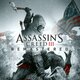 Assassins Creed III Remastered Прокат и аренда игры 10 дней