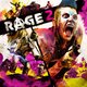 RAGE 2 Продажа игры