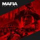 Трилогия Mafia Продажа игры