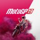 MotoGP 19 Продажа игры