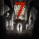 7 Days to Die Прокат и аренда игры 10 дней