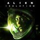 Alien: Isolation Прокат и аренда игры 10 дней
