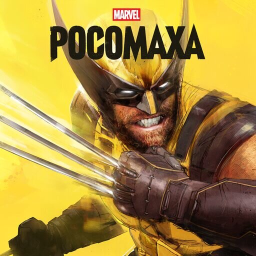 Marvel: Росомаха Продажа игры (Оффлайн версия п1)