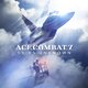ACE COMBAT 7: SKIES UNKNOWN Прокат игры 10 дней