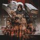 DEATH STRANDING 2: ON THE BEACH Прокат и аренда П3 активации игры 7 дней