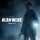Alan Wake Remastered Прокат и аренда игры 10 дней