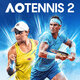AO Tennis 2 Прокат и аренда игры 10 дней