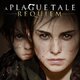 A Plague Tale: Requiem Прокат и аренда игры 10 дней