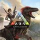 ARK: Survival Evolved Прокат и аренда игры 10 дней