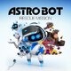 ASTRO BOT Rescue Mission (PS VR) Прокат и аренда игры 10 дней