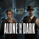 Alone in the Dark Прокат и аренда игры 7 дней