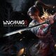 WUCHANG: Fallen Feathers Прокат и аренда игры 10 дней
