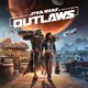 Star Wars Outlaws: золотое издание Прокат и аренда игры 7 дней