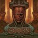Scorn Прокат и аренда игры 10 дней