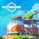 Outbound Прокат и аренда П3 активации игры 10 дней
