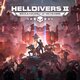 HELLDIVERS 2 Прокат и аренда игры 10 дней