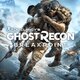 Tom Clancy’s Ghost Recon Breakpoint Прокат и аренда игры 10 дней