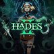 Hades II Прокат и аренда П3 активации игры 10 дней