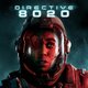 Directive 8020 Прокат и аренда П3 активации игры 10 дней