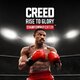 Creed: Rise to Glory - Championship Edition Прокат и аренда игры 10 дней