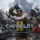 Chivalry 2 Продажа игры