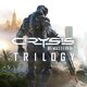 Crysis Remastered Trilogy Прокат игры 10 дней