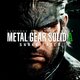 METAL GEAR SOLID Δ: SNAKE EATER Прокат и аренда игры 7 дней