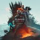 Ведьмак 3: Дикая Охота — Обновлённое издание + Дополнения Прокат и аренда игры 7 дней