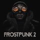 Frostpunk 2 Прокат и аренда игры 10 дней