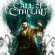 Call of Cthulhu Прокат игры 10 дней