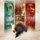 The Dark Pictures Anthology - Triple Pack Продажа игры