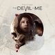 The Dark Pictures Anthology: The Devil in Me Продажа игры