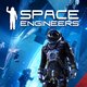 Space Engineers Прокат игры 10 дней