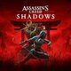 Assassin’s Creed Shadows + Дополнение Продажа игры