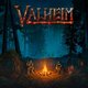 Valheim Прокат и аренда П3 активации игры 7 дней
