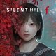 SILENT HILL f Прокат и аренда игры 10 дней